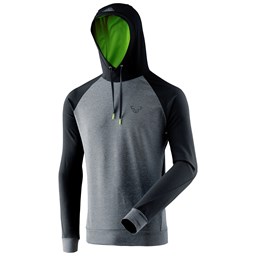 Zeige Produkte für Kategorie Pullover Bild für Kategorie Pullover